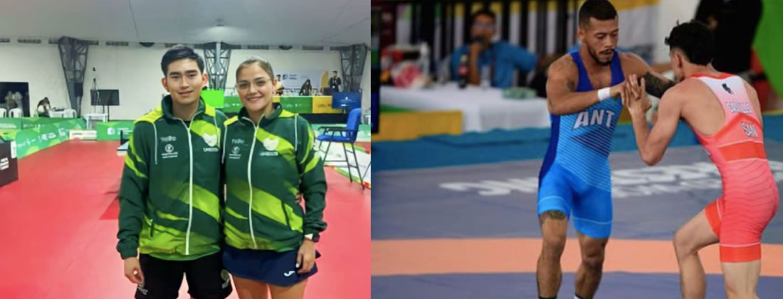 web-deportistas-oriente-juegos-nacionales