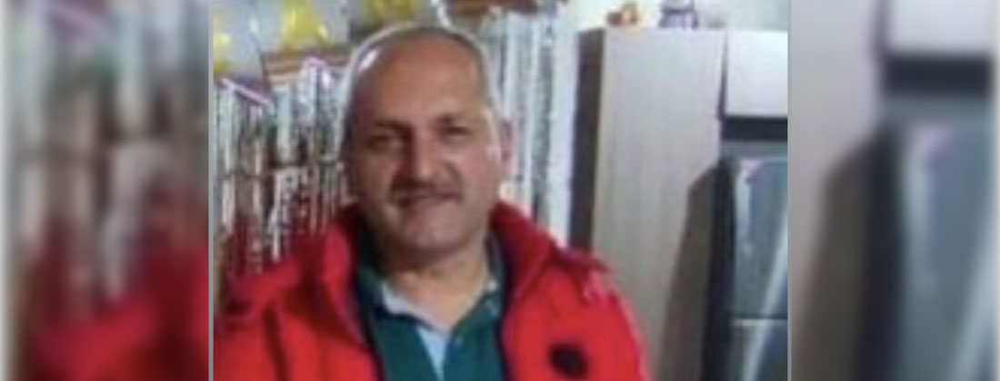 web-desaparecido-sonson-medellin