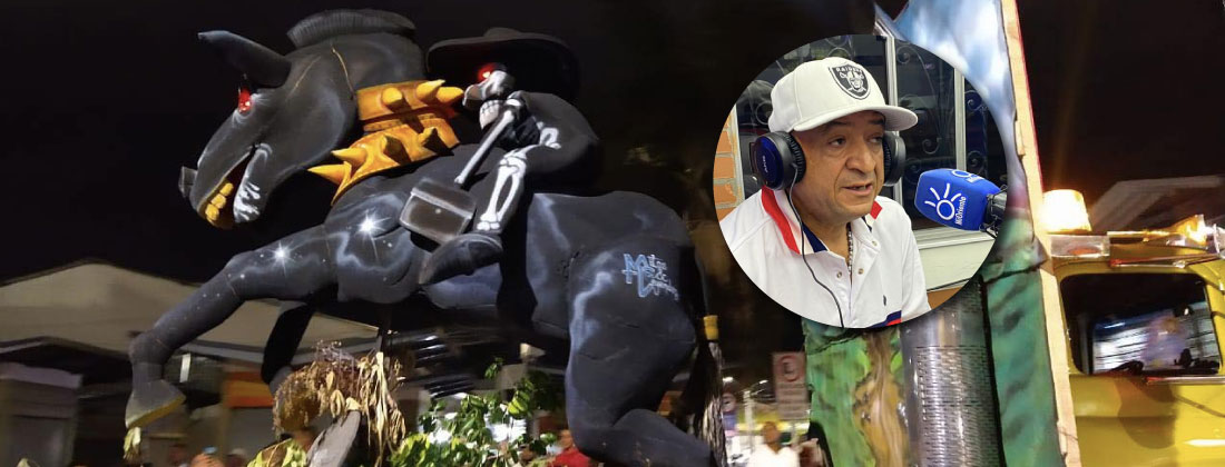 web-desfile-mitos-leyendas-rionegro