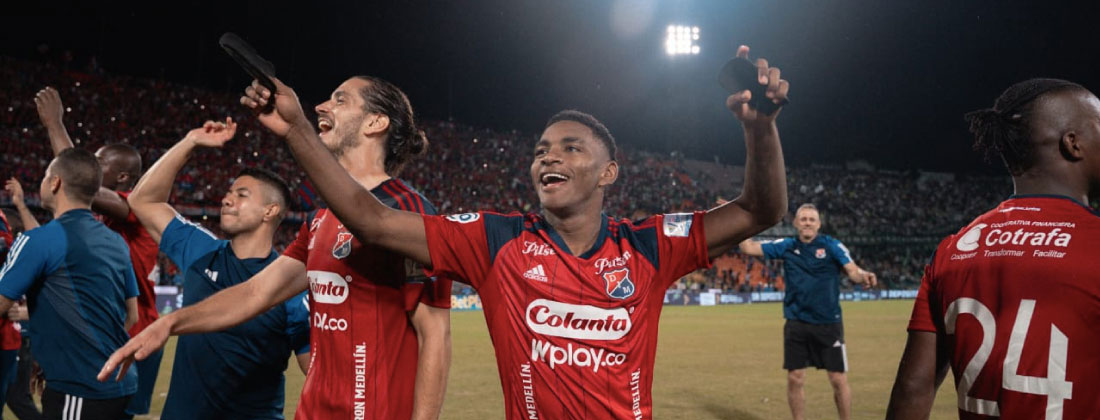 web-dim-gano-clasico-antioqueño