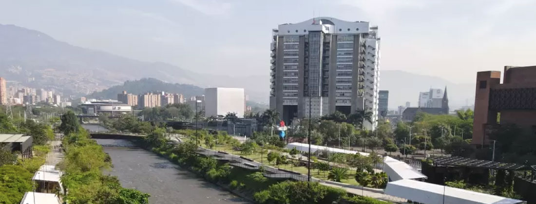 web-edificio-epm-medellin