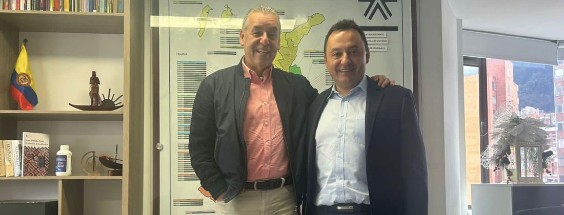 web-elkin-ospina-ceja-sena