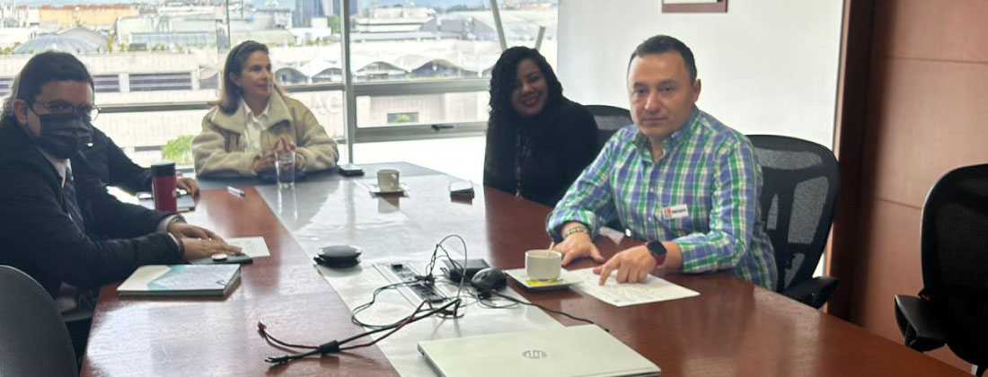 web-elkin-ospina-infraestructura-vial