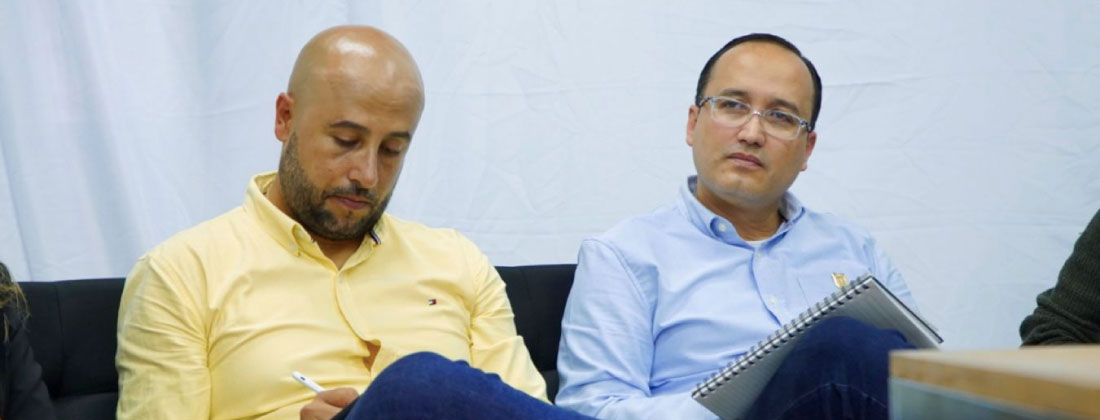 web-empalme-carmen-viboral