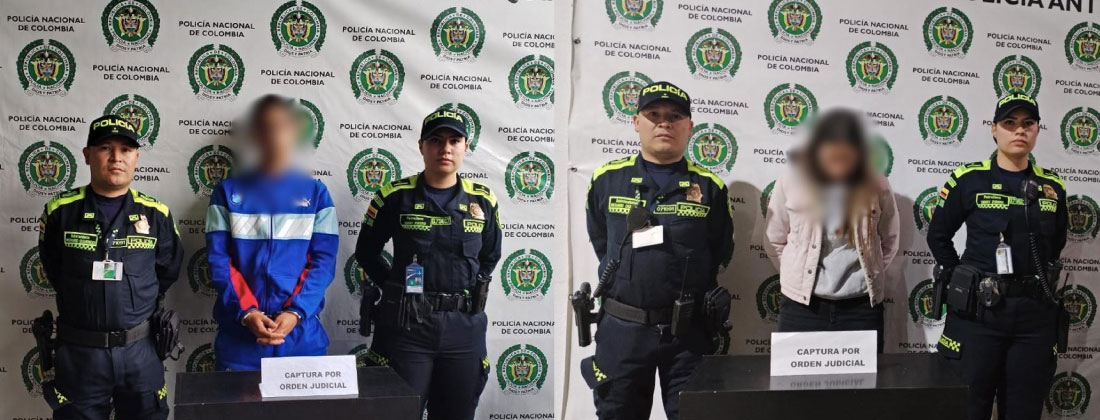 web-estadounidense-joven-capturados-aeropuerto