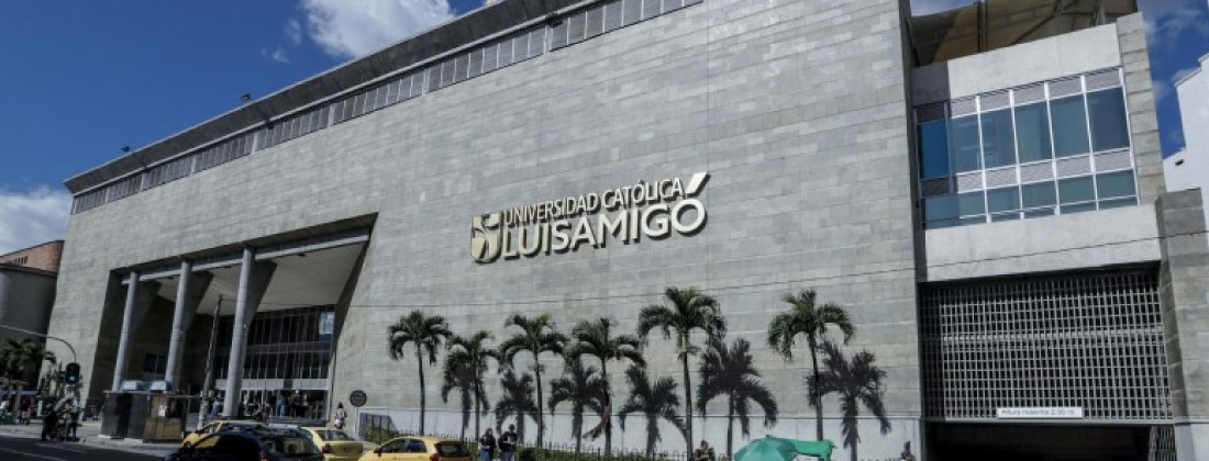 web-estudiante-muerto-luis-amigo