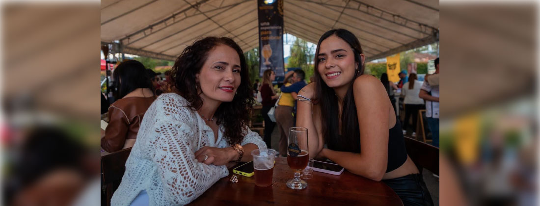 web-festival-cerveza-ceja