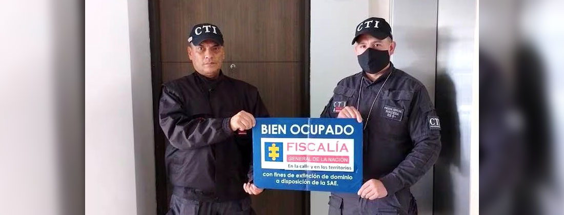 web-fiacalia-embargo-bienes-rionegro