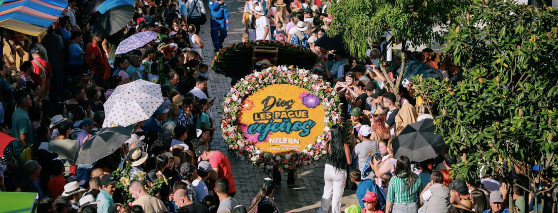 web-fiestas-toldo-ceja-23