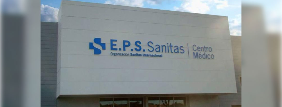 web-gobierno-intervenir-eps-sanitas