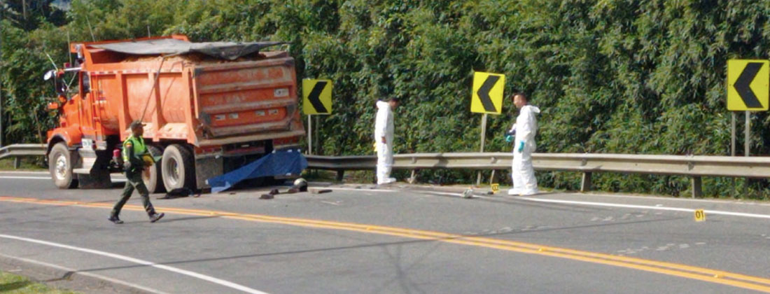 web-habilitan-via-ceja