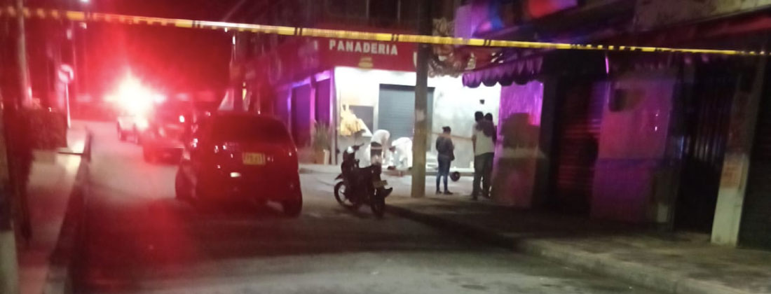 web-hombre-asesinado-afueras-panaderia-marinilla