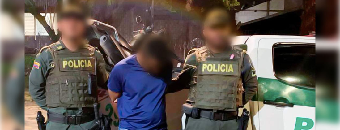 web-hombre-capturado-robo-guatape