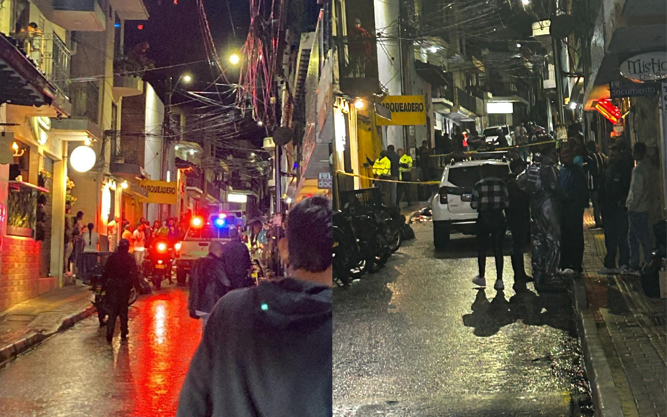 web-homi-marinilla-25-nov