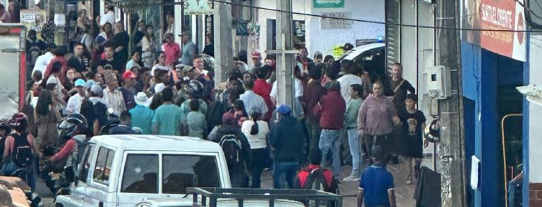 web-homicidio-carmen-viboral