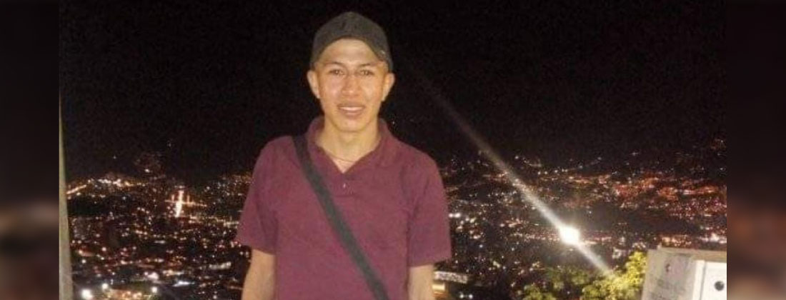 web-joven-22-años-asesinado
