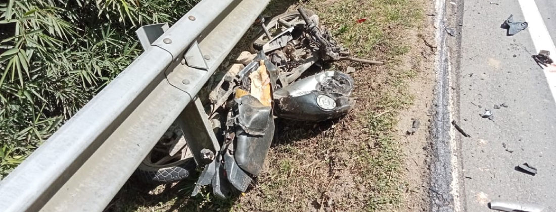 web-jovenes-fallecidos-accidente-oriundos-carmen