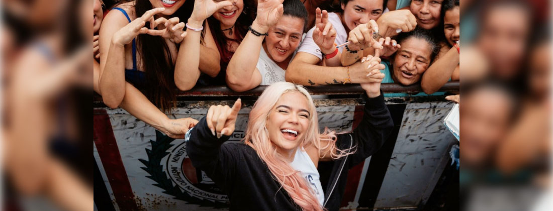 web-karolg-carcel-mujeres