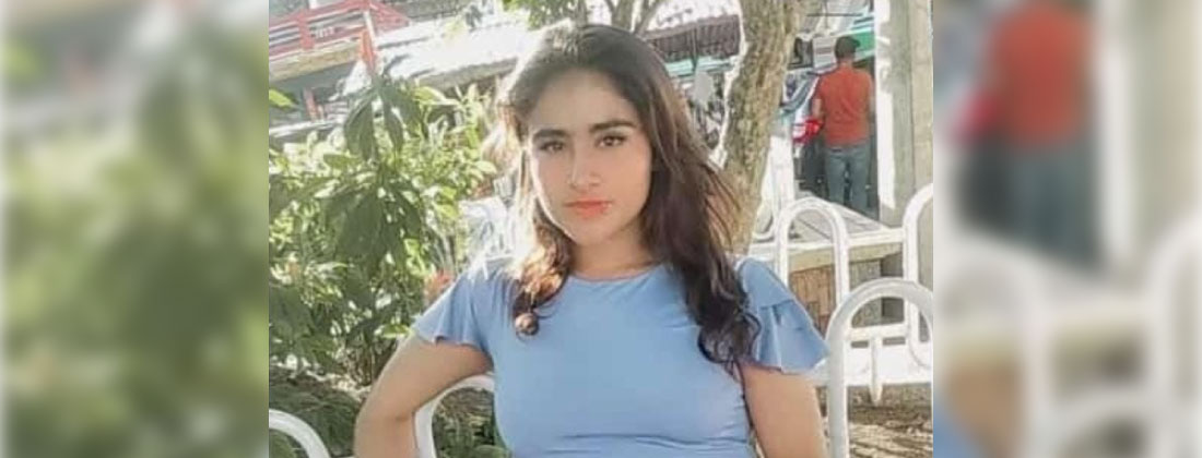 web-luto-joven-cocorna