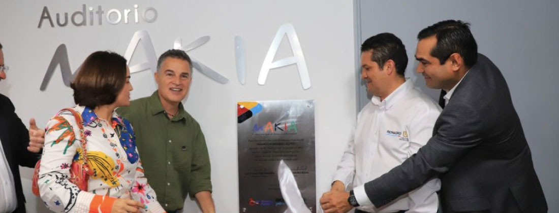 web-makia-inagurado-rionegro