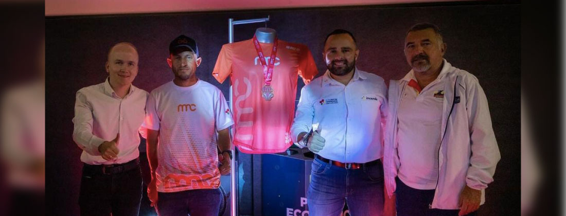 web-media-maraton-ceja