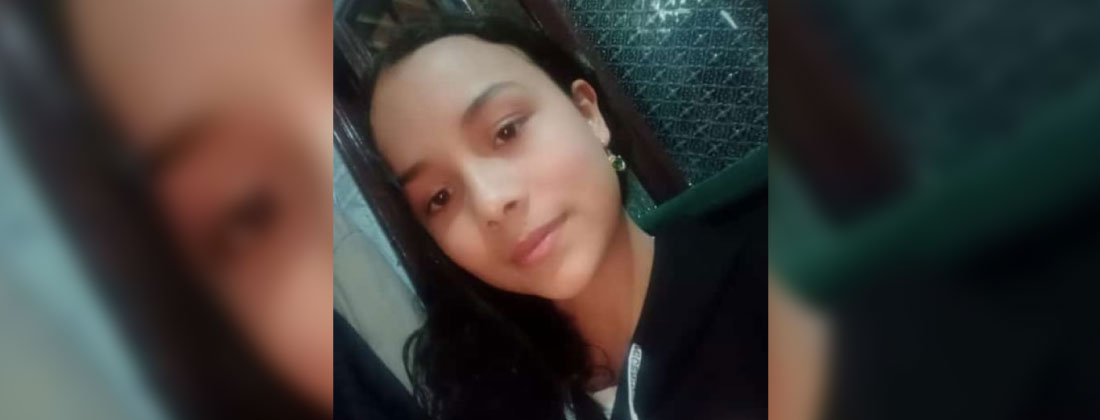 web-menor-desparecida-cocorna