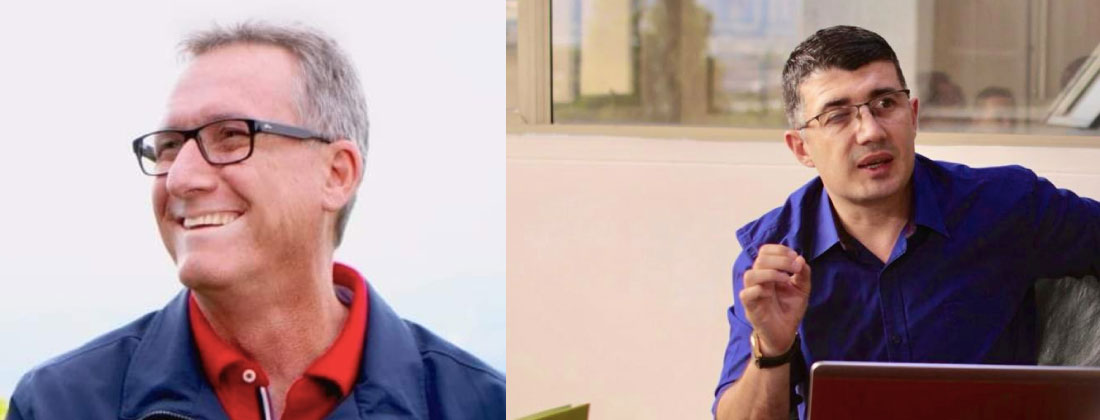 web-nuevos-secretarios-andres-julian-indeportes-ambiente