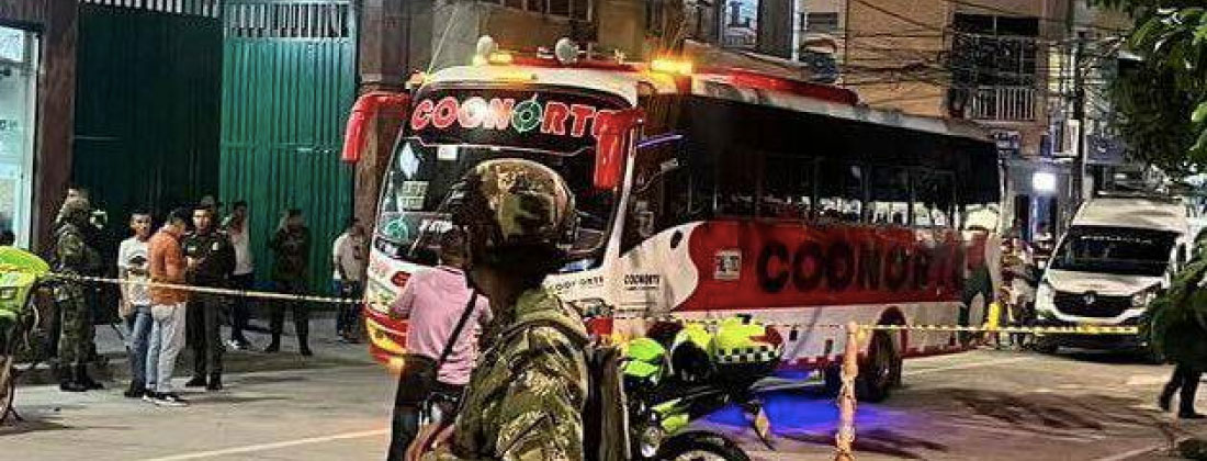 web-ofrecen-cien-millones-esclarecer-masacre-puerto-berrio