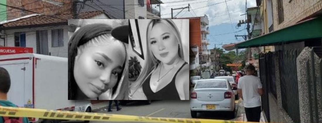 web-ofrecen-cincuenta-millones-asesinos-de-dos-mujeres