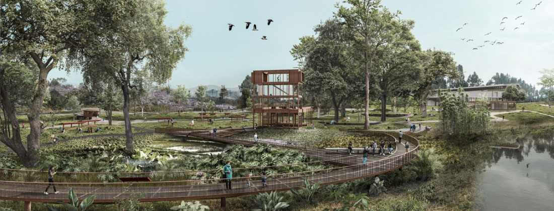 web-paisajes-del-agua-rionegro