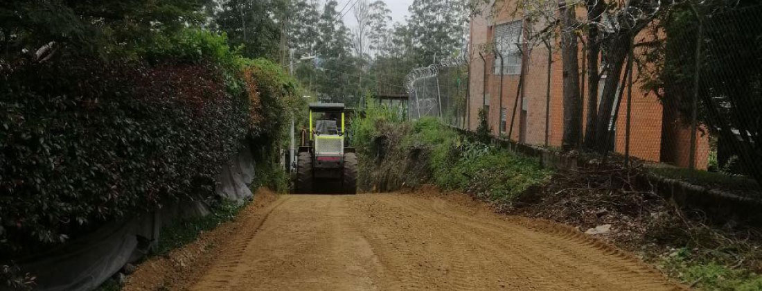 web-pavimentacion-chipre