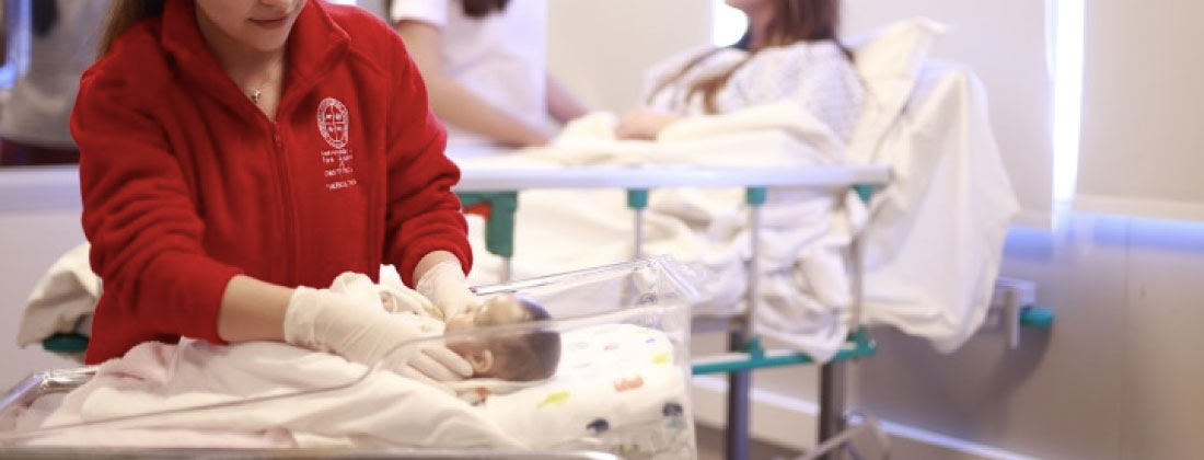 web-posible-aumento-mortalidad-materna-obstetricia