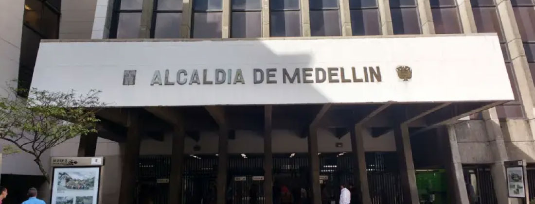 web-procuraduria-alcaldia-medellin