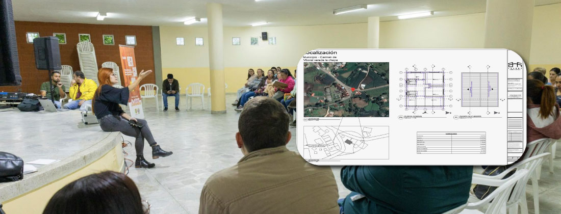 web-proyecto-desacuerdos-alcaldia-carmen-vereda