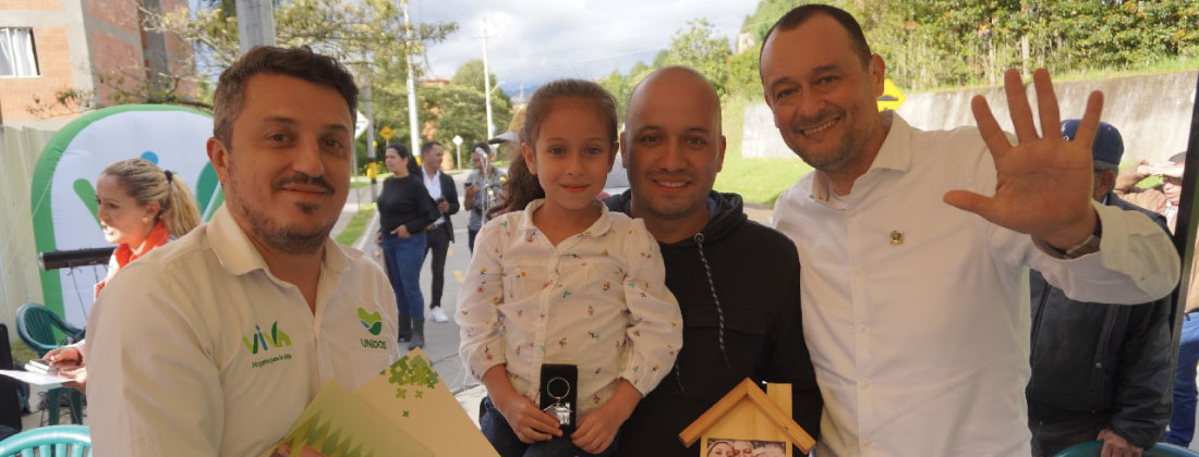 web-proyecto-villas-del-guarzo-retiro