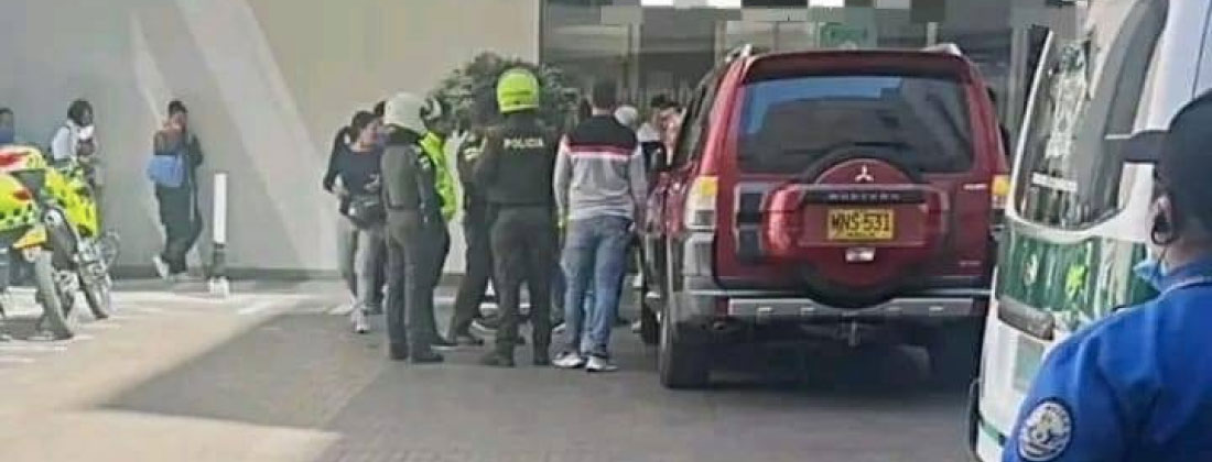 web-reconocido-empresario-asesinado