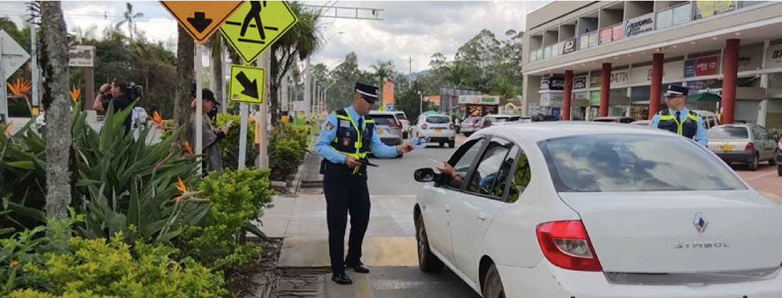 web-rionegro-nuevos-puntos-semaforicos