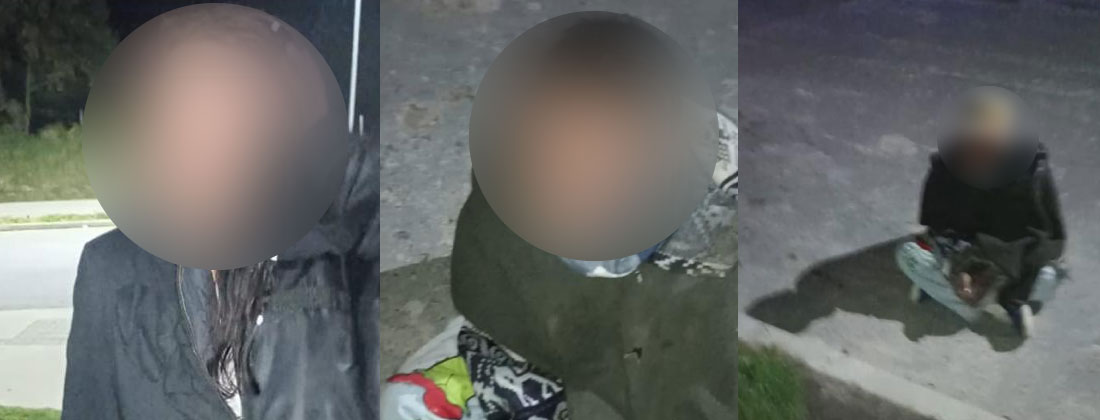 web-robos-urbanizacion-retiro