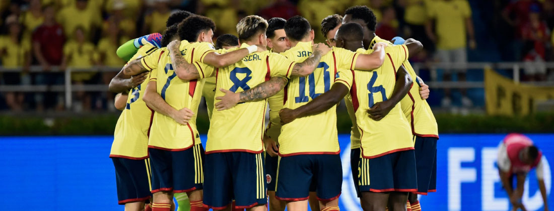 web-tabla-posiciones-seleccion-colombia