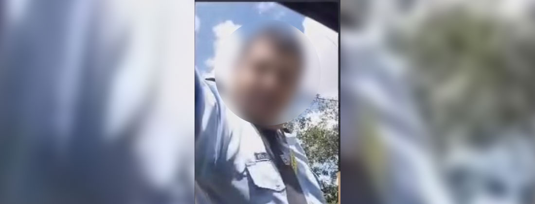 web-transito-carmen-agresion