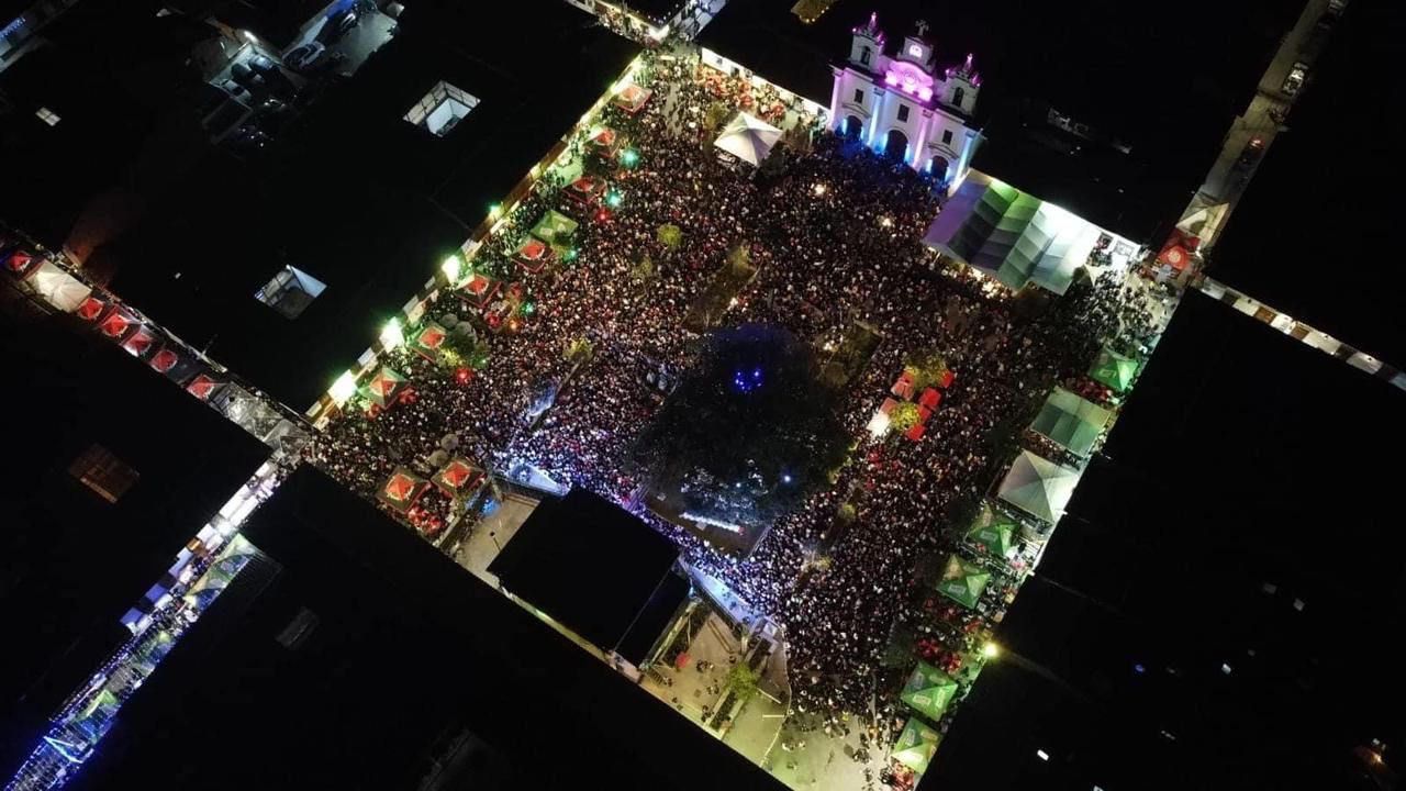 0a3926b6-4d18-4465-a085-0f8dbd5e3dd6