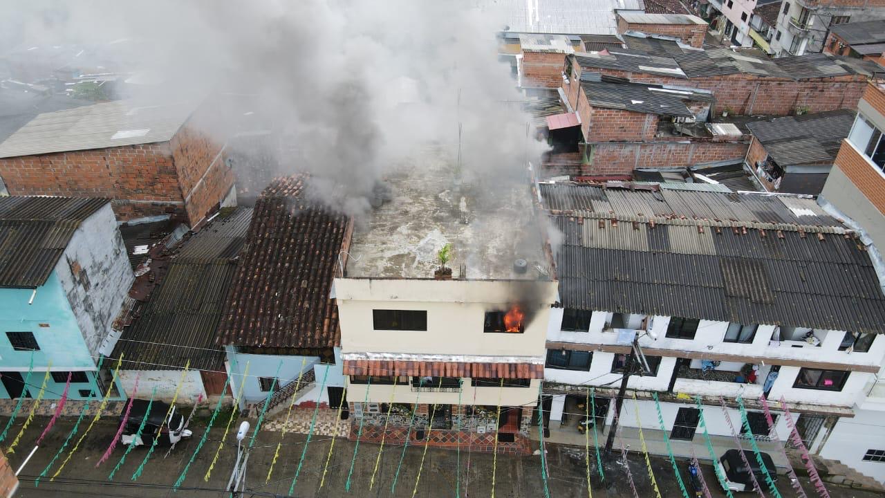 5d3e1921-969c-4400-a41e-2e498f242a69