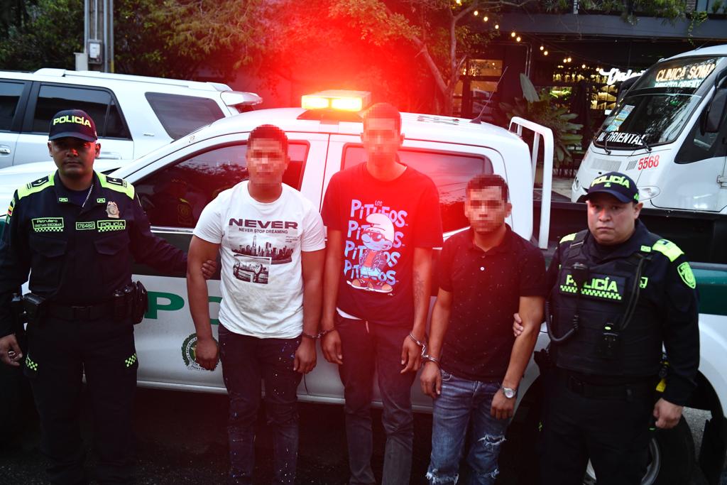 WhatsApp Image 2023 12 13 at 1.00.40 PM