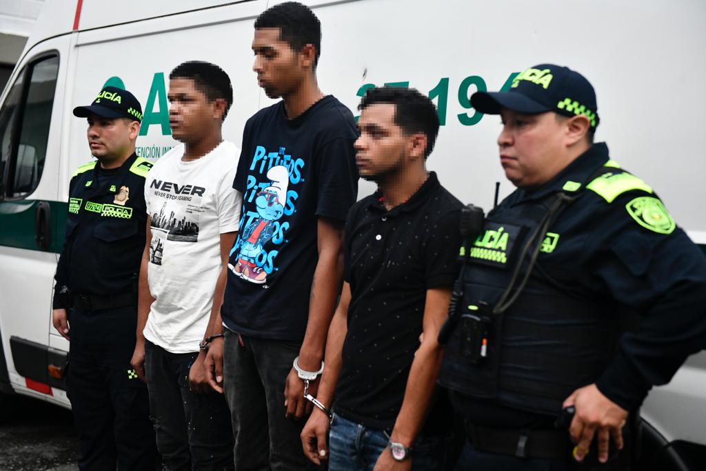 WhatsApp Image 2023 12 13 at 1.00.41 PM 2