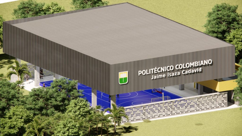 WhatsApp Image 2023 12 18 at 9.31.26 AM 1