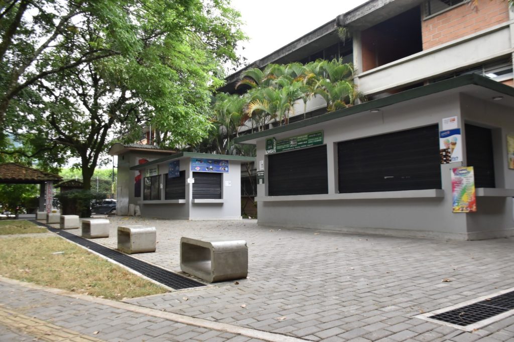 WhatsApp Image 2023 12 18 at 9.31.26 AM