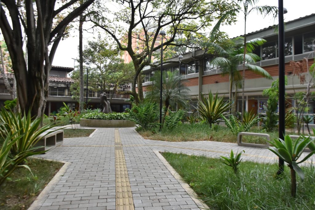 WhatsApp Image 2023 12 18 at 9.31.26 AM 2