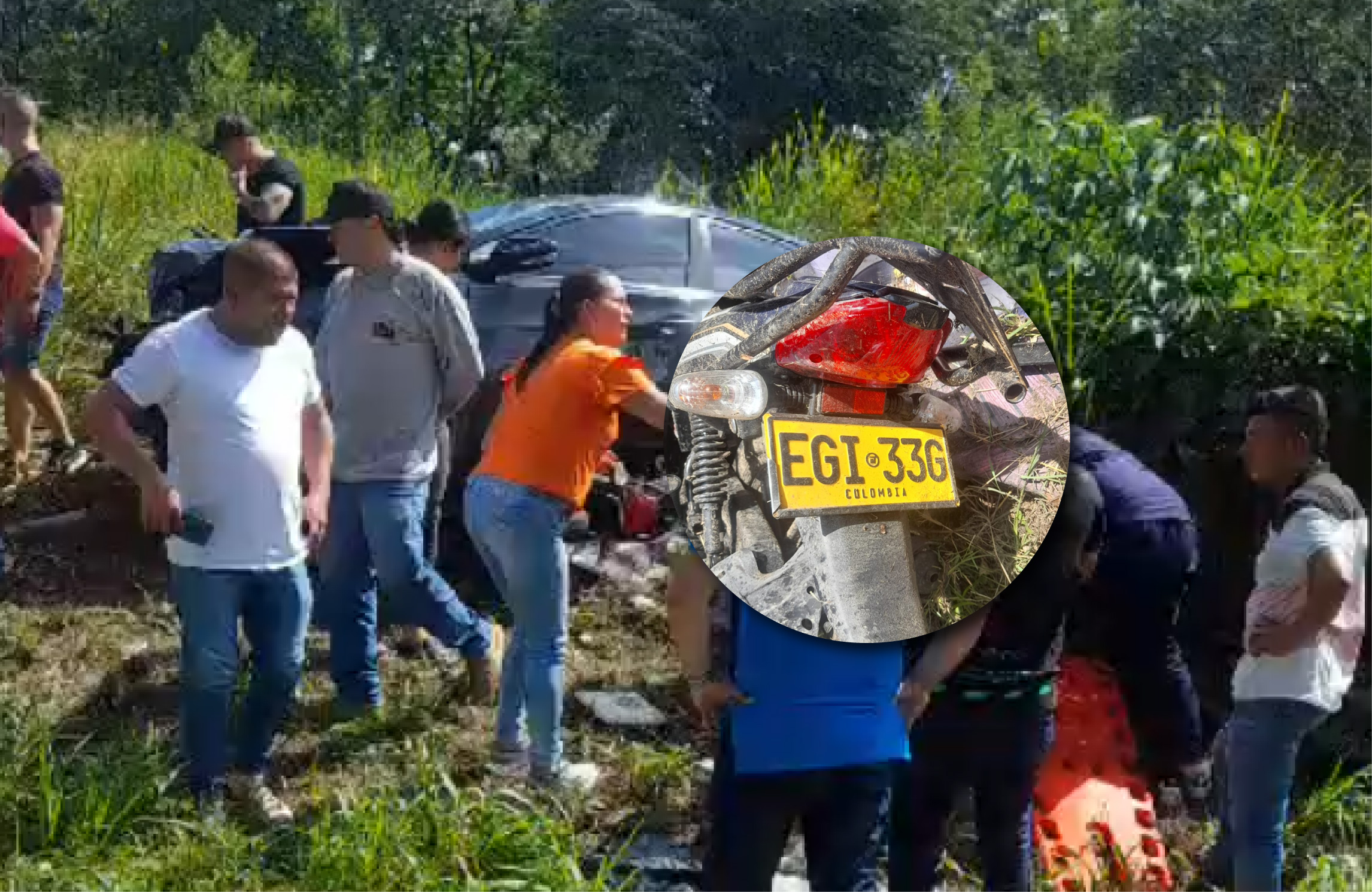 web-23-accidente-autopista-motociclista-fallecido-doradal