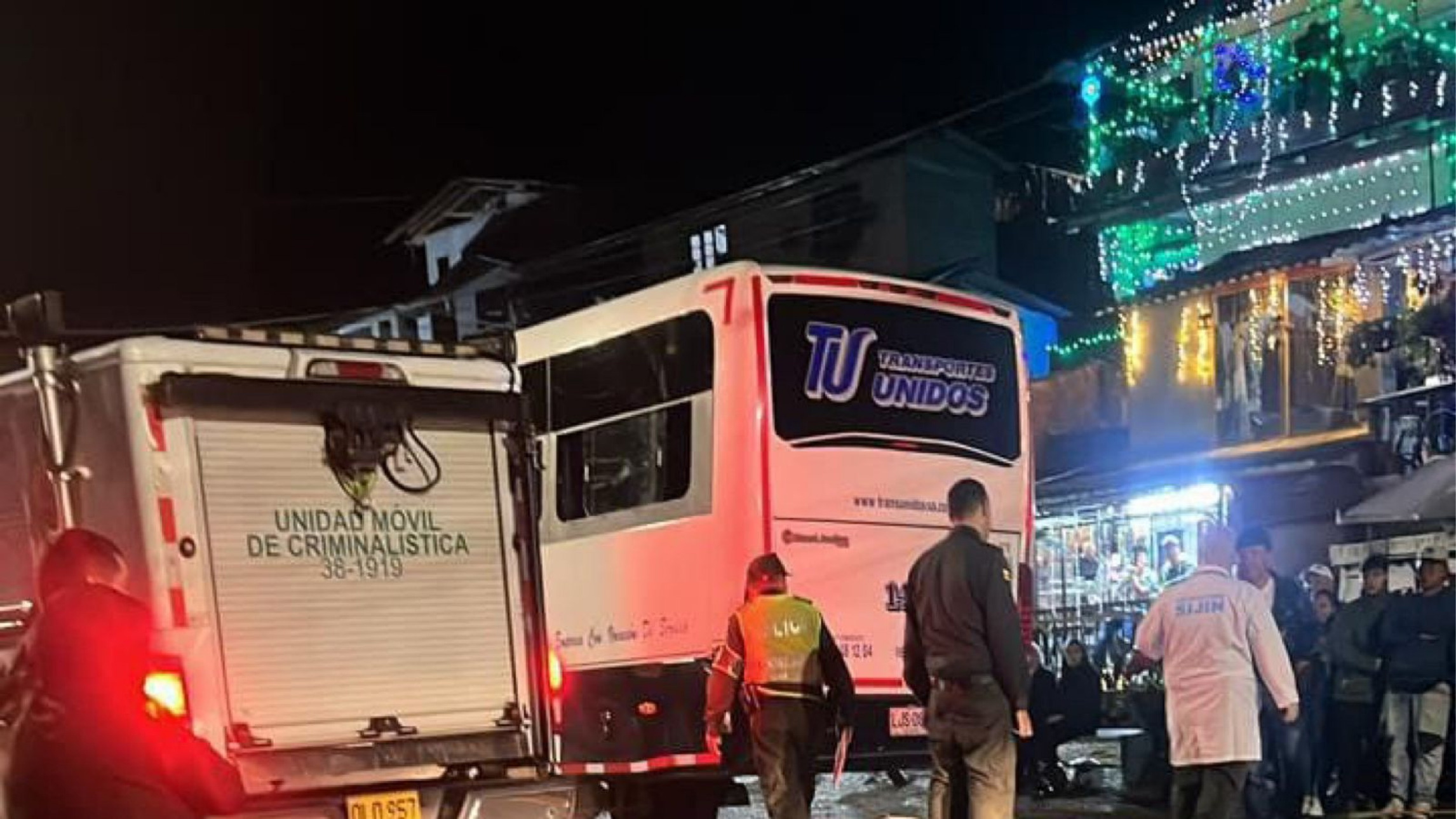 web-23-accidente-las-palmas-moto-dic19