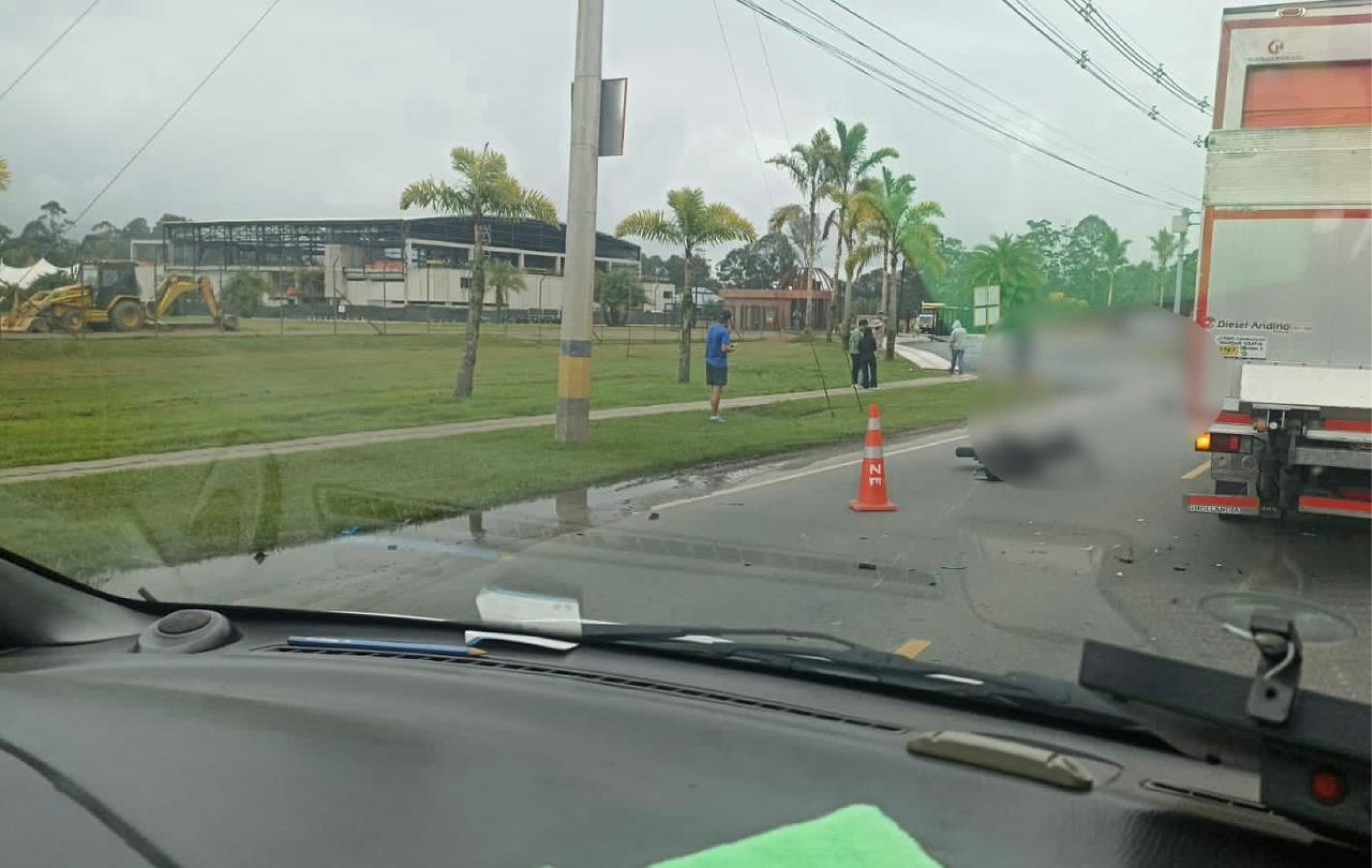 web-23-accidente--motociclista-fallecido-llanogrande